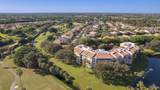 7546 La Paz Boulevard - Photo 20