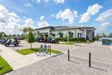 11423 Hawkins Terrace - Photo 41