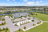 11423 Hawkins Terrace - Photo 57