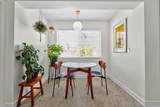217 23rd Street - Photo 17