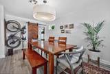 217 23rd Street - Photo 20