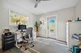 217 23rd Street - Photo 21
