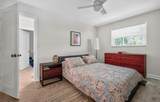 217 23rd Street - Photo 25