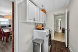 217 23rd Street - Photo 29