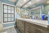 8272 Blue Cypress Drive - Photo 19