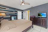 8272 Blue Cypress Drive - Photo 21