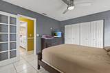 8272 Blue Cypress Drive - Photo 22