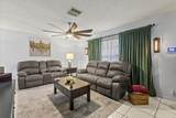 8272 Blue Cypress Drive - Photo 7