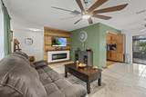 8272 Blue Cypress Drive - Photo 9