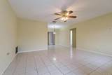 4915 52nd Court - Photo 13