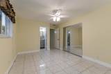 4915 52nd Court - Photo 15