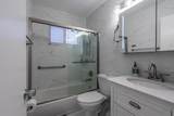 4915 52nd Court - Photo 16