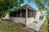 4915 52nd Court - Photo 19