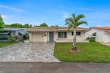 4915 52nd Court - Photo 2