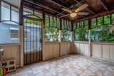 4915 52nd Court - Photo 20