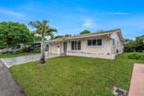 4915 52nd Court - Photo 23