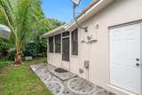 4915 52nd Court - Photo 24