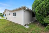 4915 52nd Court - Photo 25
