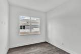 146 Palma Street - Photo 23