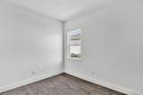 146 Palma Street - Photo 27