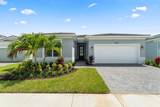 10072 Carnelian Street - Photo 1