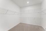 10072 Carnelian Street - Photo 10