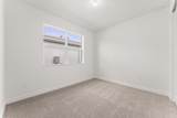 10072 Carnelian Street - Photo 13