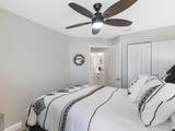 6011 Woods Edge Circle - Photo 18