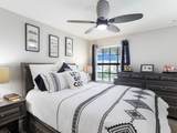 6011 Woods Edge Circle - Photo 20