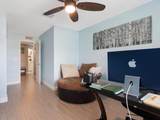 6011 Woods Edge Circle - Photo 25