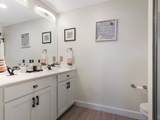 6011 Woods Edge Circle - Photo 31