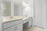 5333 Sagan Lane - Photo 22
