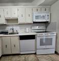 20335 Country Club Drive - Photo 15