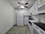 20335 Country Club Drive - Photo 16