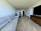 20335 Country Club Drive - Photo 2
