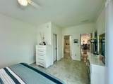 413 Hibiscus Drive - Photo 19