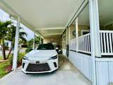 413 Hibiscus Drive - Photo 31