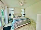 413 Hibiscus Drive - Photo 5