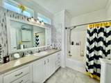 413 Hibiscus Drive - Photo 9
