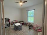 16117 70th Street - Photo 15
