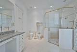 12952 Mizner Way - Photo 14
