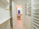 12952 Mizner Way - Photo 16