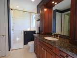 12952 Mizner Way - Photo 17