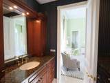 12952 Mizner Way - Photo 18