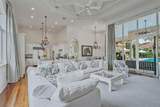 12952 Mizner Way - Photo 22