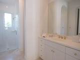 12952 Mizner Way - Photo 31