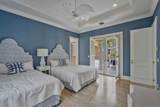 12952 Mizner Way - Photo 40