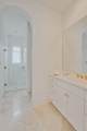 12952 Mizner Way - Photo 47