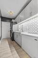 10818 Ashmont Drive - Photo 34