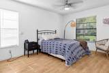 416 Buttonwood Place - Photo 20